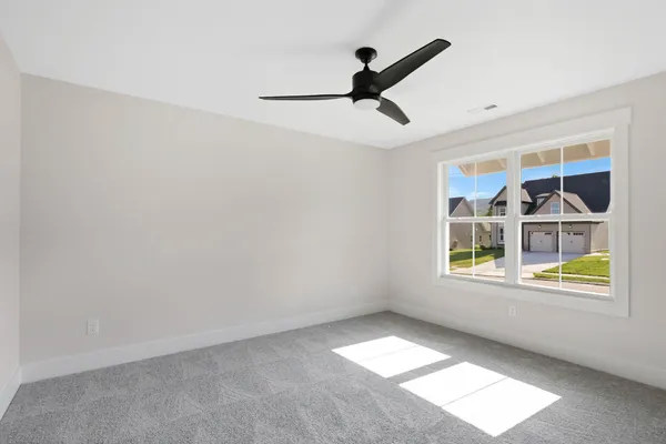 $3,700 | 8097 Sir Oliphant Way, Unit LOT #25, Ooltewah, TN 37363