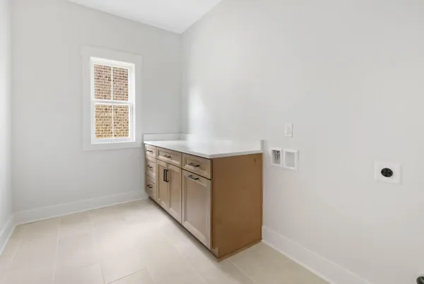 $3,700 | 8097 Sir Oliphant Way, Unit LOT #25, Ooltewah, TN 37363