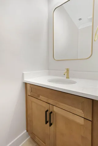 $3,850 | 8097 Sir Oliphant Way, Unit LOT #25, Ooltewah, TN 37363