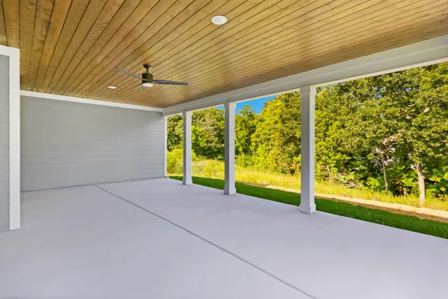 $3,850 | 8097 Sir Oliphant Way, Unit LOT #25, Ooltewah, TN 37363