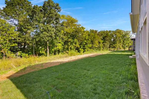 $3,700 | 8097 Sir Oliphant Way, Unit LOT #25, Ooltewah, TN 37363