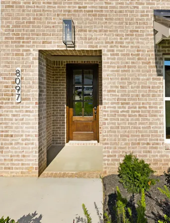 $3,700 | 8097 Sir Oliphant Way, Unit LOT #25, Ooltewah, TN 37363
