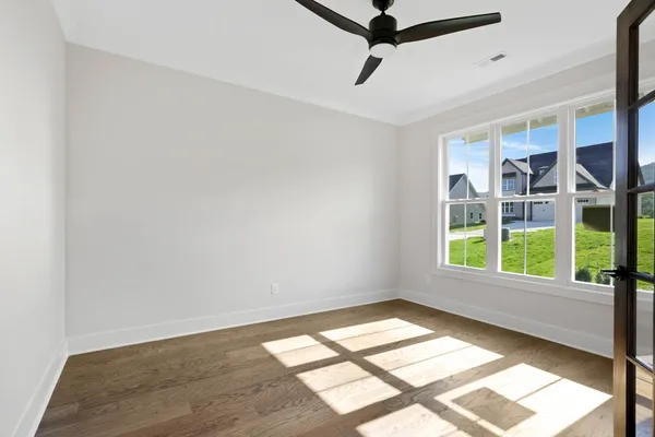 $3,700 | 8097 Sir Oliphant Way, Unit LOT #25, Ooltewah, TN 37363