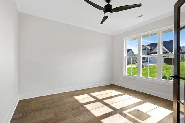 $3,850 | 8097 Sir Oliphant Way, Unit LOT #25, Ooltewah, TN 37363