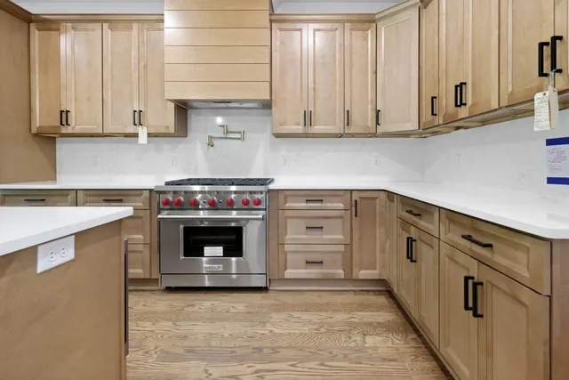 $3,850 | 8097 Sir Oliphant Way, Unit LOT #25, Ooltewah, TN 37363