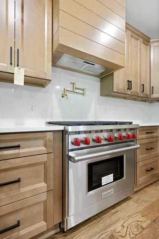 $3,850 | 8097 Sir Oliphant Way, Unit LOT #25, Ooltewah, TN 37363