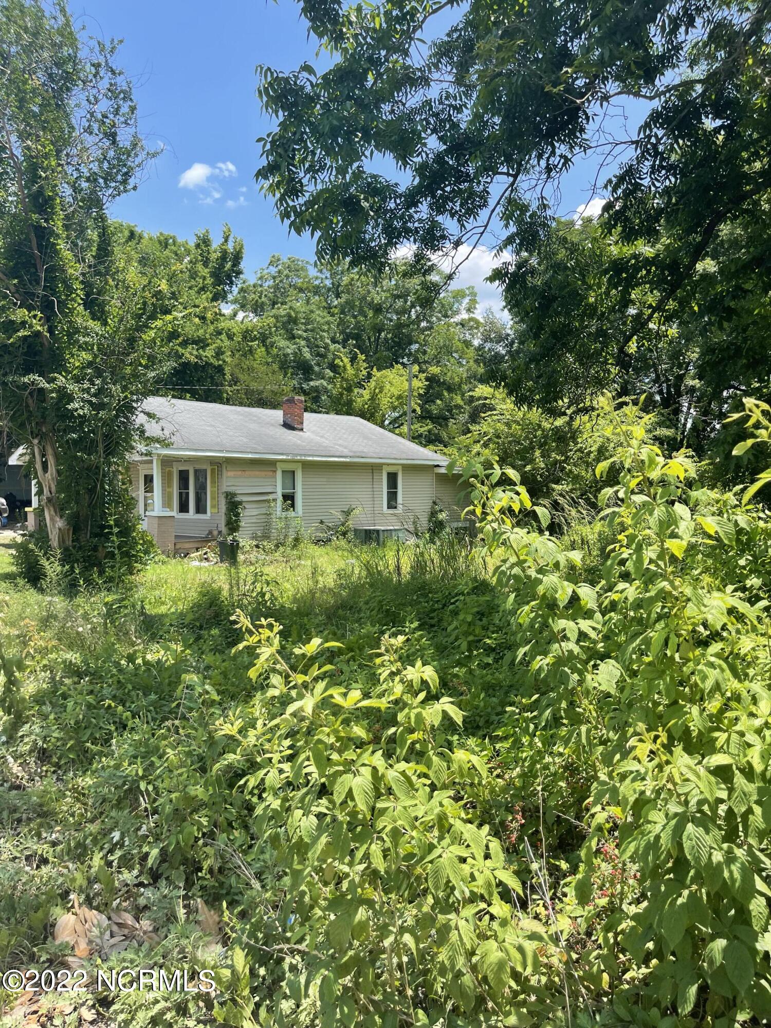 152 Marigold Street Rockingham, NC 28379 - Photo 31 of 31 4B962497-2A0C-46AD-AF44-276BD6D655B2