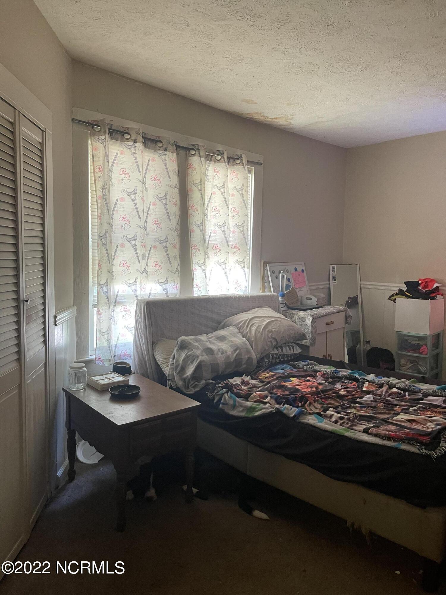 152 Marigold Street Rockingham, NC 28379 - Photo 10 of 31 4BFAB308-2FF8-4729-A25A-A584C8468F0B