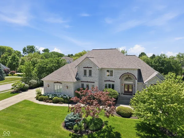 $1,050,000 | 14010 Brookstone Drive, Carmel, IN 46032