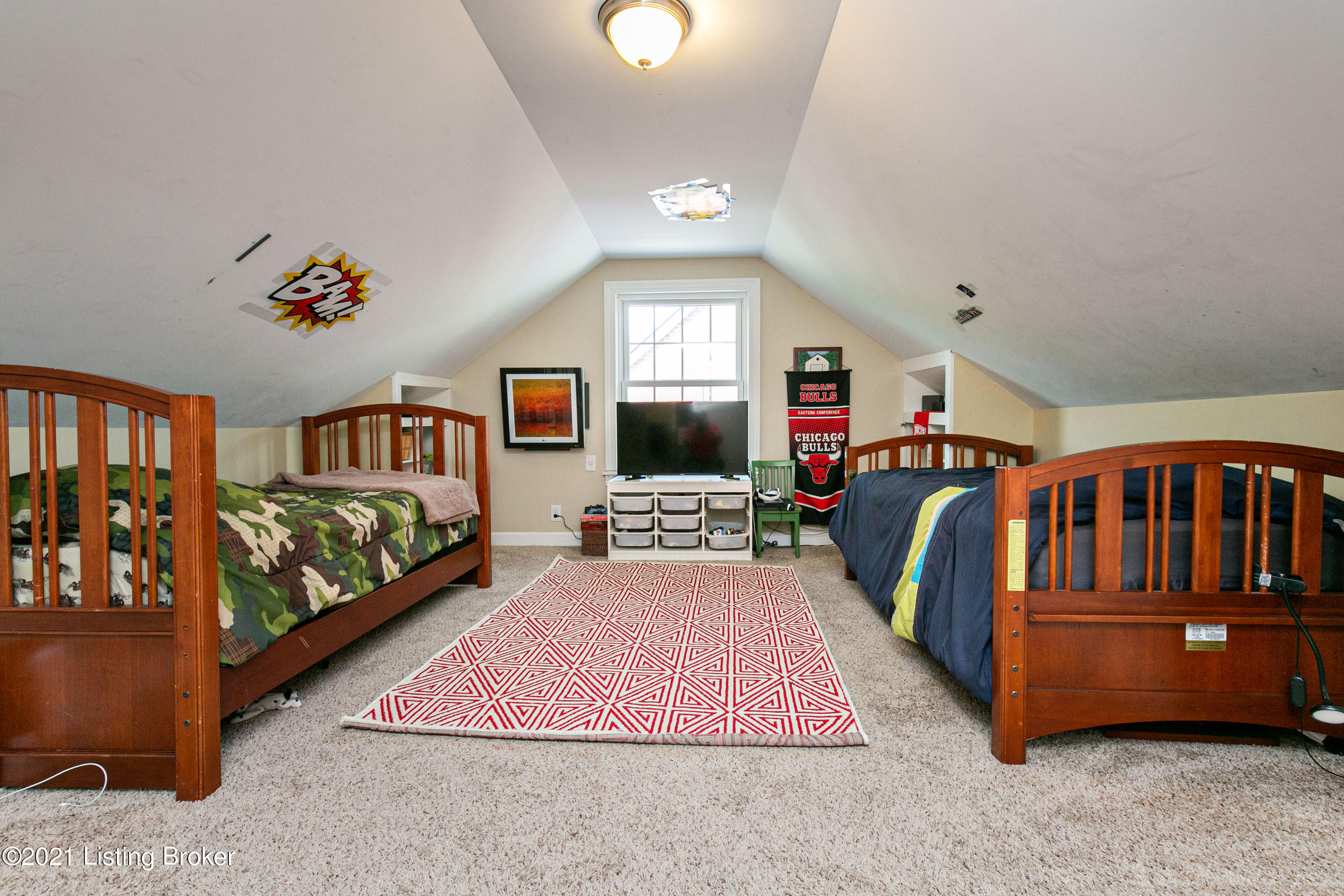209 Sage Road Louisville, KY 40207 - Photo 25 of 34 _REP5032
