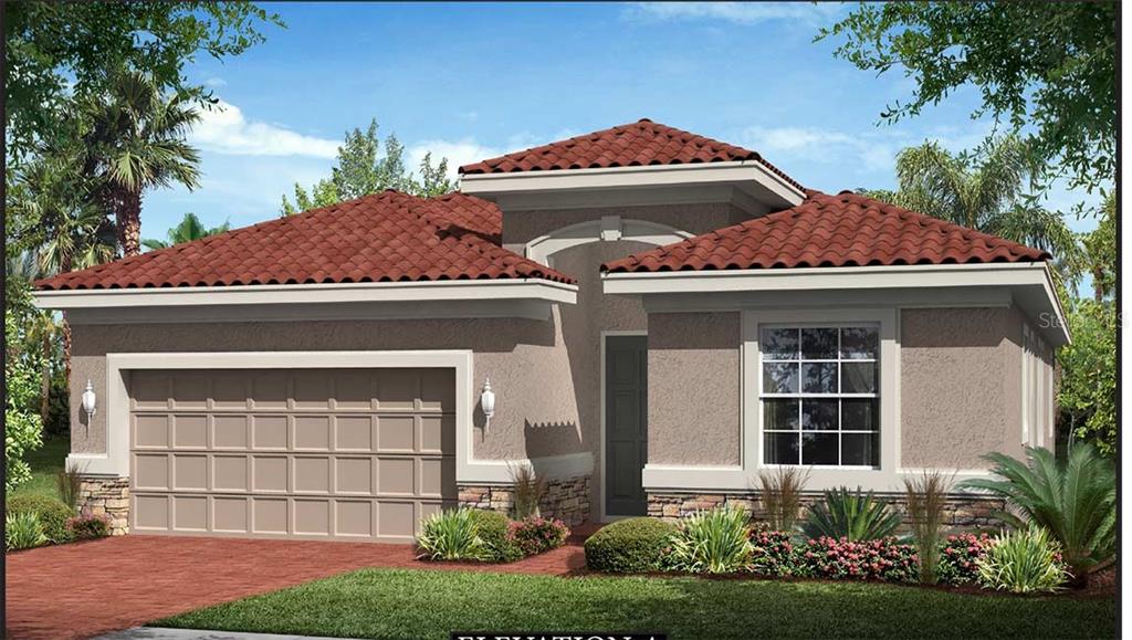 7680 Raptor Court North Port, FL 34287 - Photo 1 of 1 Gallery Image 1