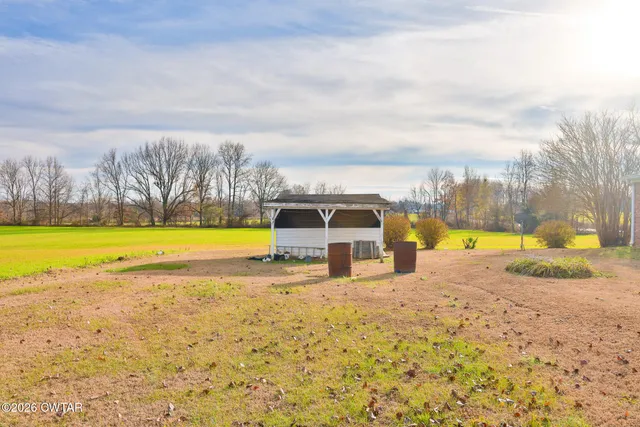 $1 | 32 New Hope Road, Dyer, TN 38330