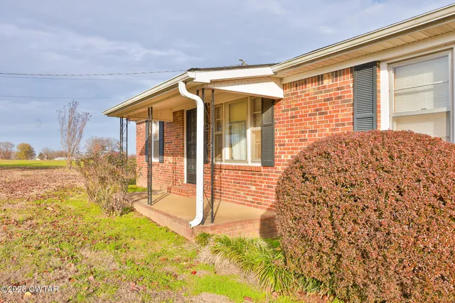 $1 | 32 New Hope Road, Dyer, TN 38330