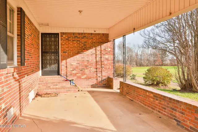 $1 | 32 New Hope Road, Dyer, TN 38330