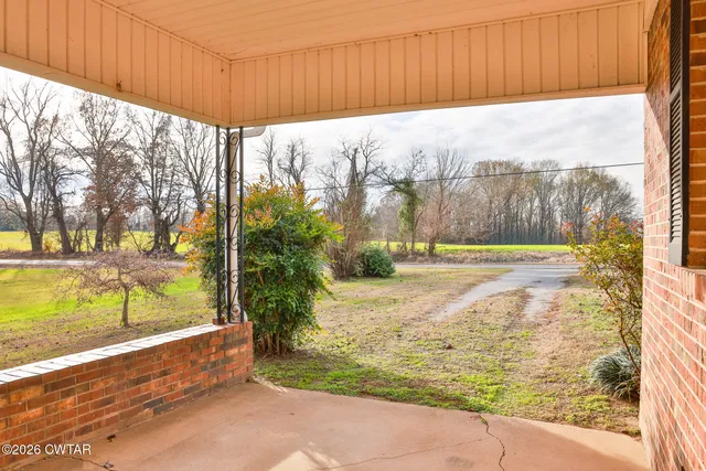 $1 | 32 New Hope Road, Dyer, TN 38330