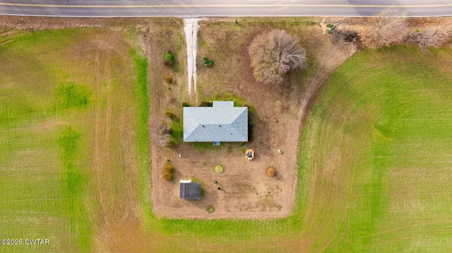 $1 | 32 New Hope Road, Dyer, TN 38330