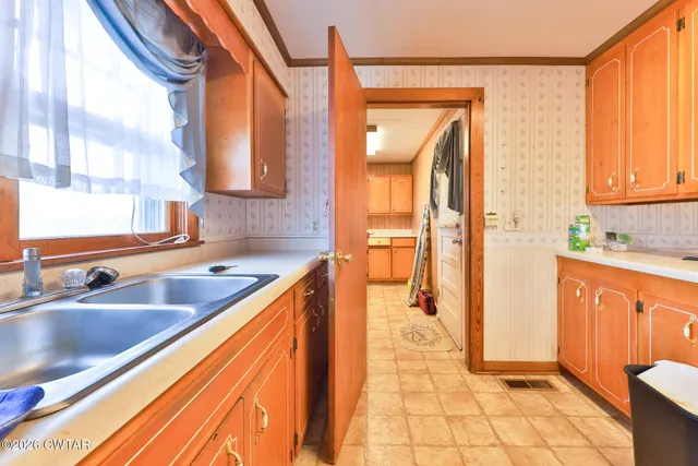 $1 | 32 New Hope Road, Dyer, TN 38330