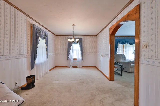 $1 | 32 New Hope Road, Dyer, TN 38330