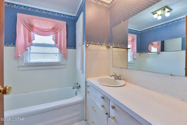 $1 | 32 New Hope Road, Dyer, TN 38330