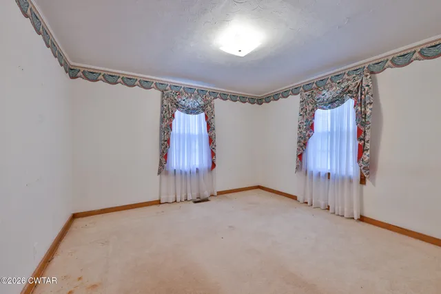 $1 | 32 New Hope Road, Dyer, TN 38330