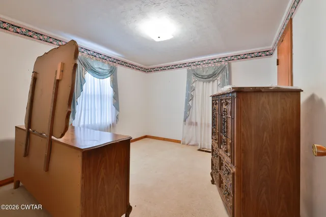 $1 | 32 New Hope Road, Dyer, TN 38330