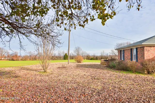 $1 | 32 New Hope Road, Dyer, TN 38330