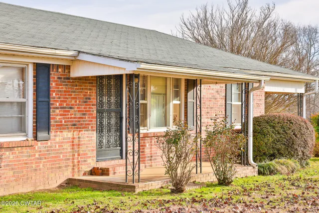 $1 | 32 New Hope Road, Dyer, TN 38330