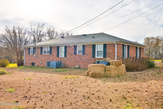 $1 | 32 New Hope Road, Dyer, TN 38330