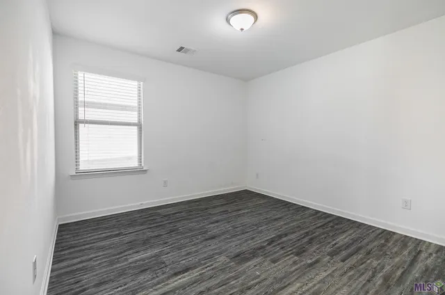 $285,000 | 7759 Joe Lynn Trail, Denham Springs, LA 70726