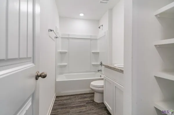 $282,000 | 7759 Joe Lynn Trail, Denham Springs, LA 70726