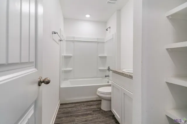 $285,000 | 7759 Joe Lynn Trail, Denham Springs, LA 70726