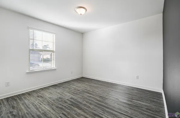 $282,000 | 7759 Joe Lynn Trail, Denham Springs, LA 70726