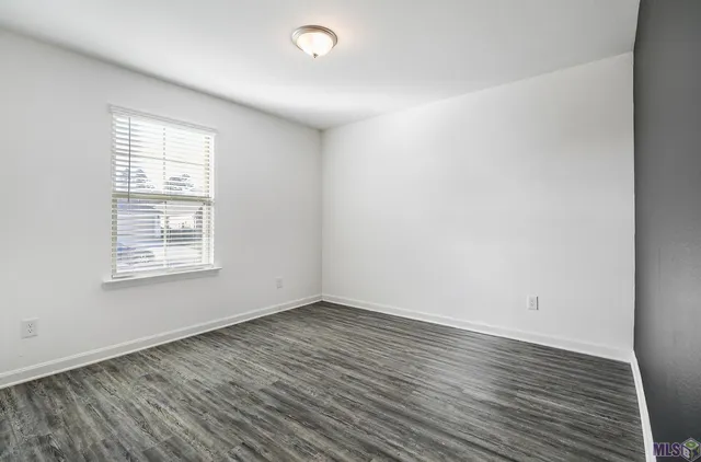 $285,000 | 7759 Joe Lynn Trail, Denham Springs, LA 70726