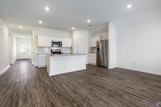 $285,000 | 7759 Joe Lynn Trail, Denham Springs, LA 70726