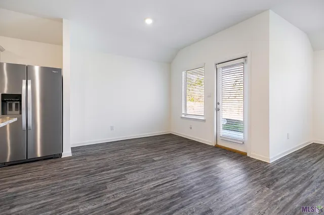 $285,000 | 7759 Joe Lynn Trail, Denham Springs, LA 70726