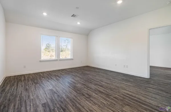 $282,000 | 7759 Joe Lynn Trail, Denham Springs, LA 70726