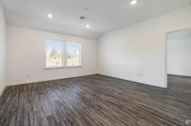 $285,000 | 7759 Joe Lynn Trail, Denham Springs, LA 70726