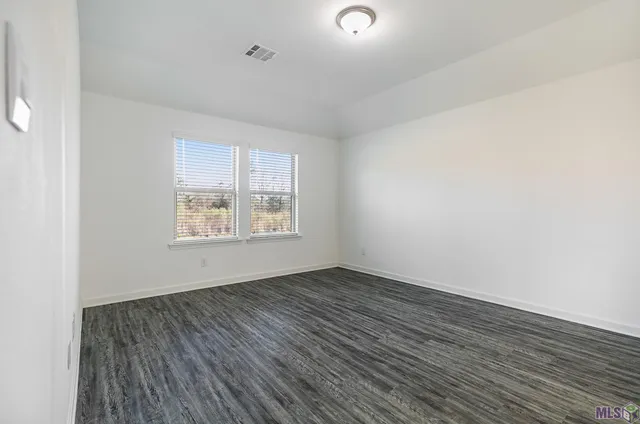 $285,000 | 7759 Joe Lynn Trail, Denham Springs, LA 70726