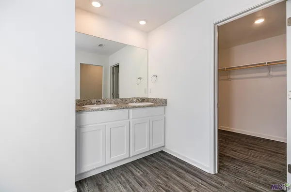 $282,000 | 7759 Joe Lynn Trail, Denham Springs, LA 70726