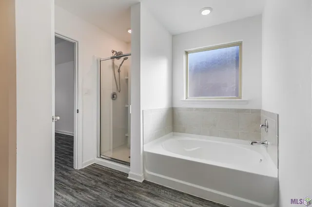 $285,000 | 7759 Joe Lynn Trail, Denham Springs, LA 70726