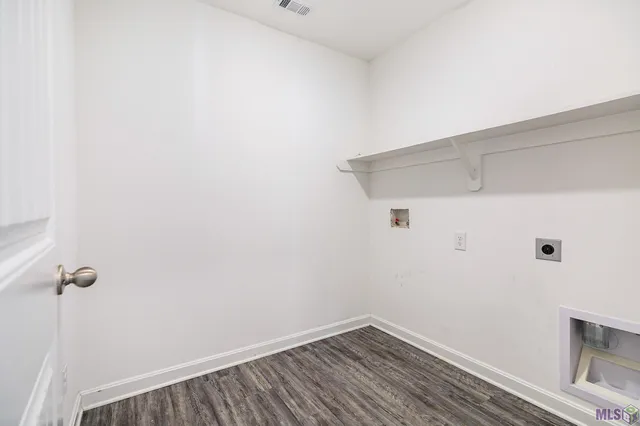 $285,000 | 7759 Joe Lynn Trail, Denham Springs, LA 70726