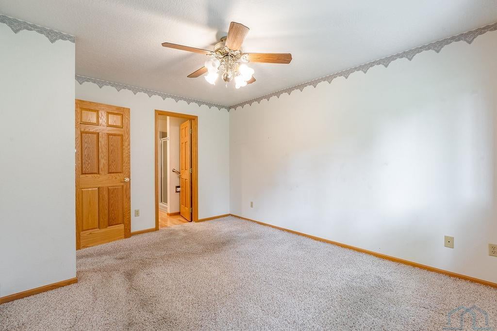 3000 Sergeant Road, Unit 12 Sioux City, IA 51106 - Photo 25 of 33 Gallery Image 25