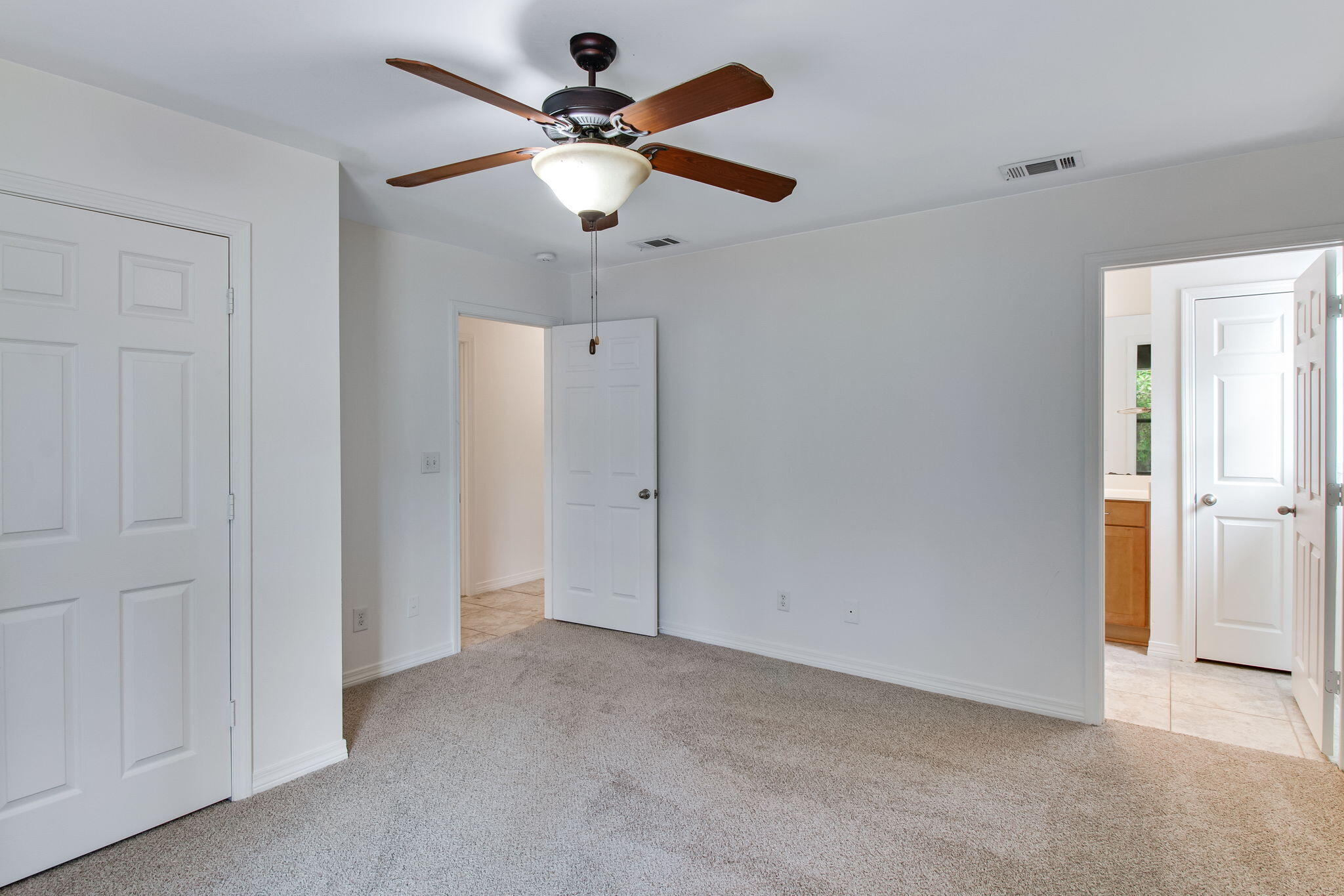 107 North 3rd Street Santa Rosa Beach, FL 32459 - Photo 16 of 24 23-web-or-mls-107-n-3rd-st