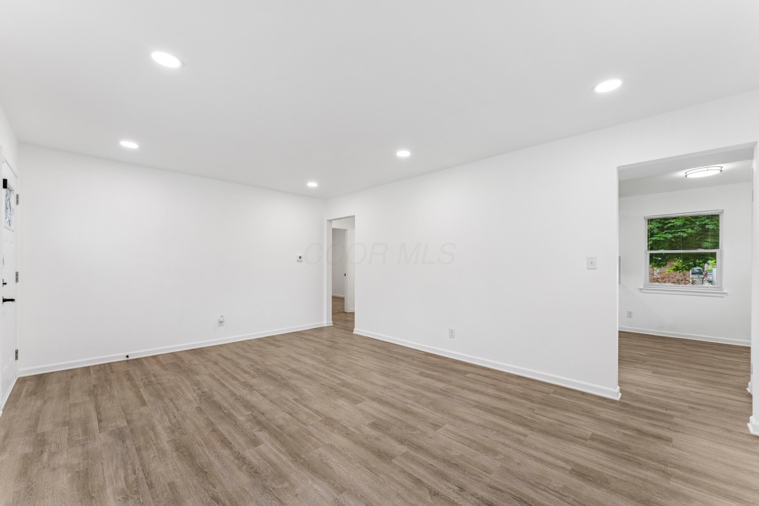 3110 Gerbert Road Columbus, OH 43224 - Photo 4 of 34 photo may 02 2025, 8 35 31 am