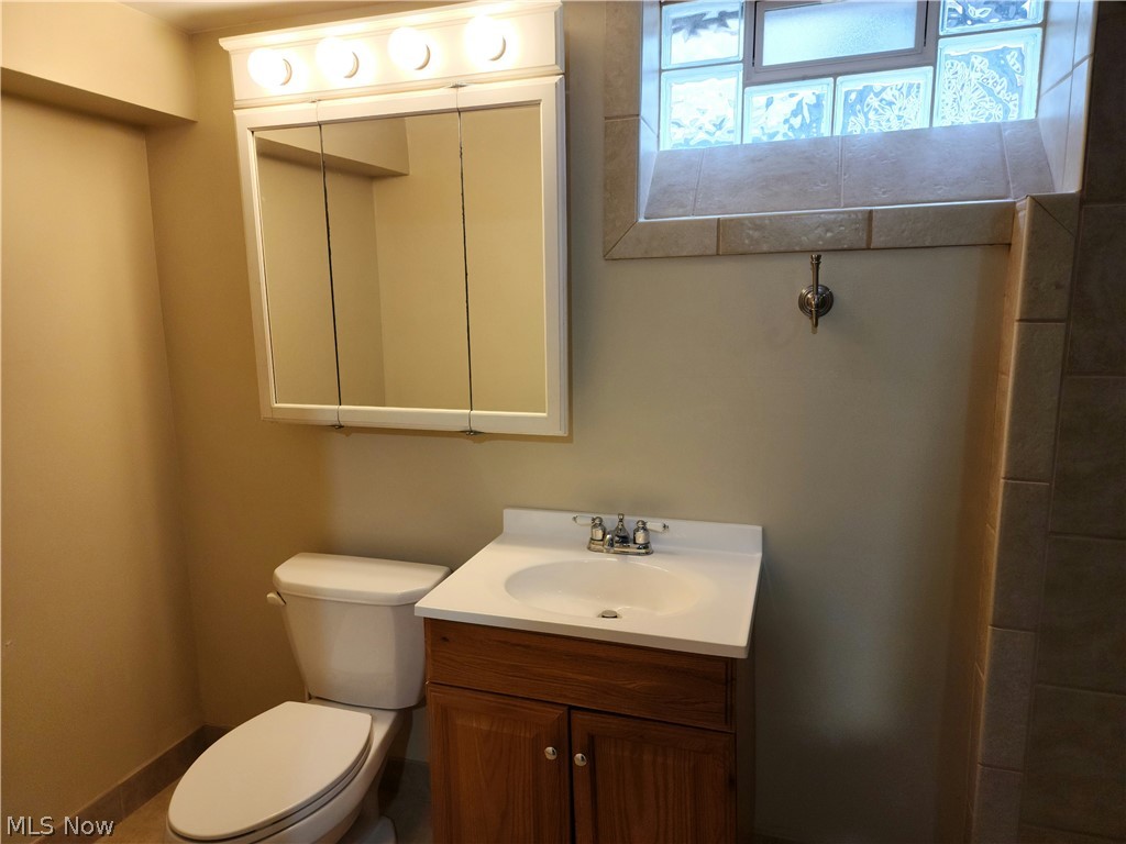 30205 Powell Road Willowick, OH 44095 - Photo 30 of 33