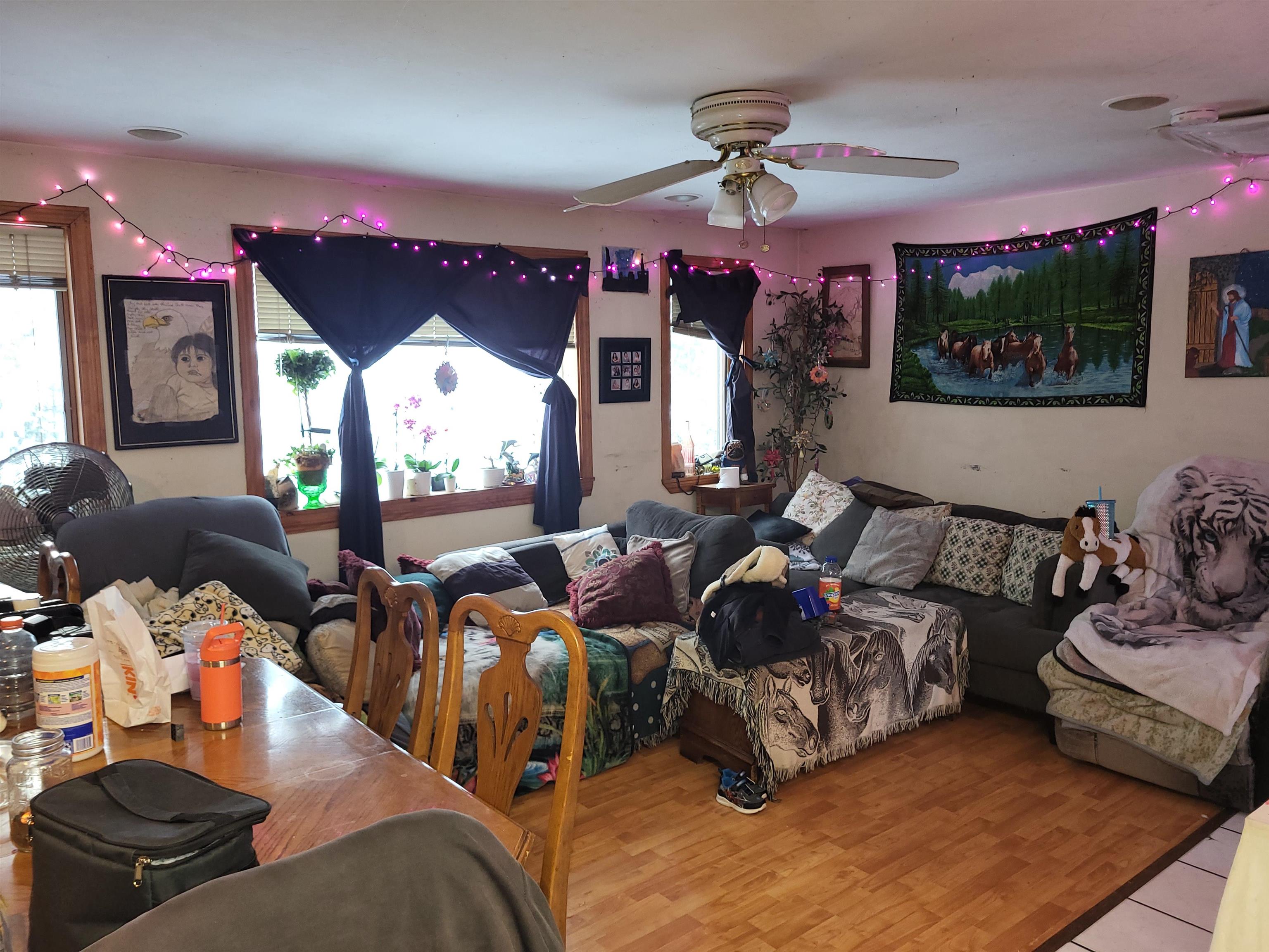 1583 River Road Weare, NH 03281 - Photo 12 of 16