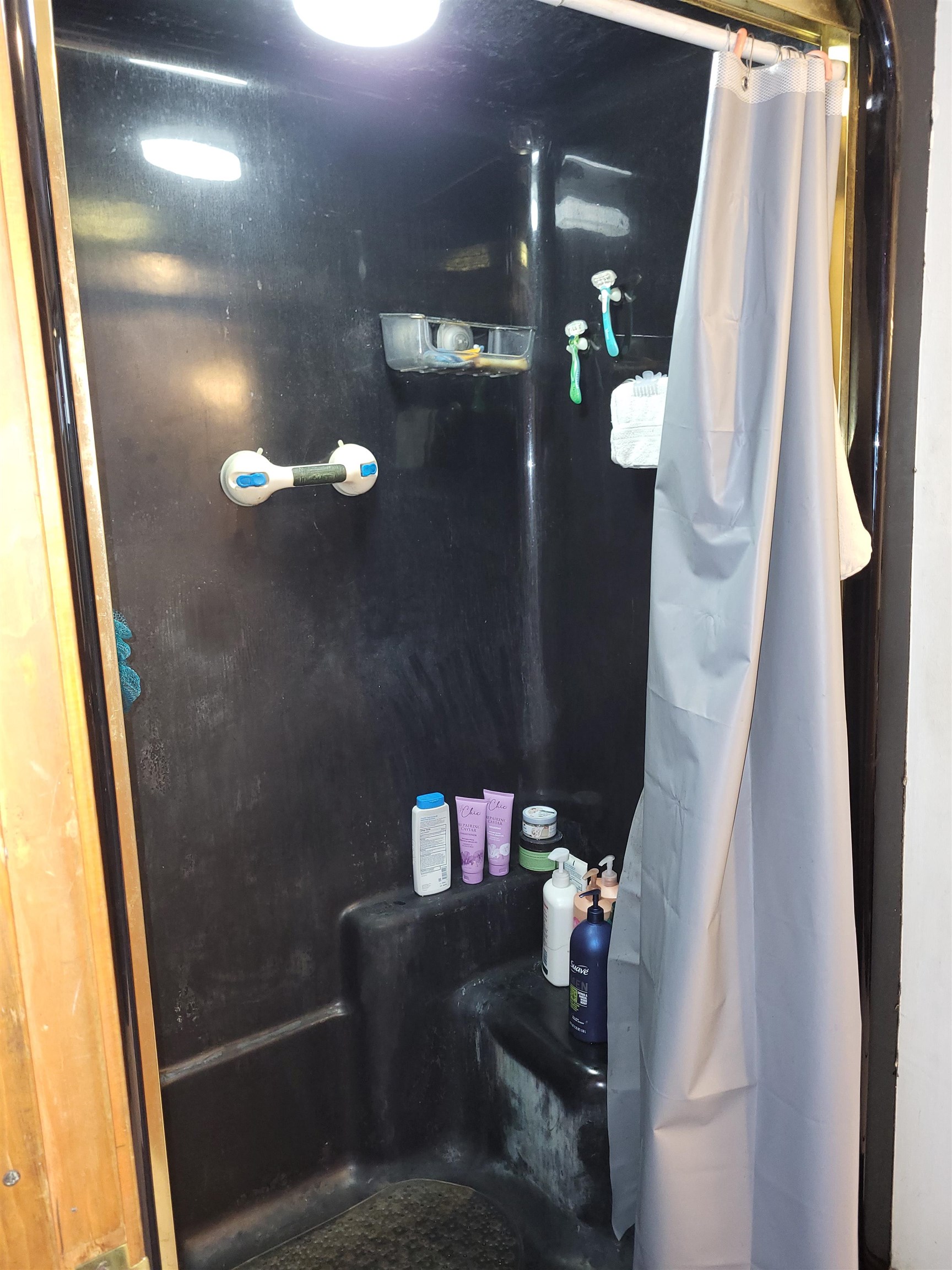 1583 River Road Weare, NH 03281 - Photo 14 of 16