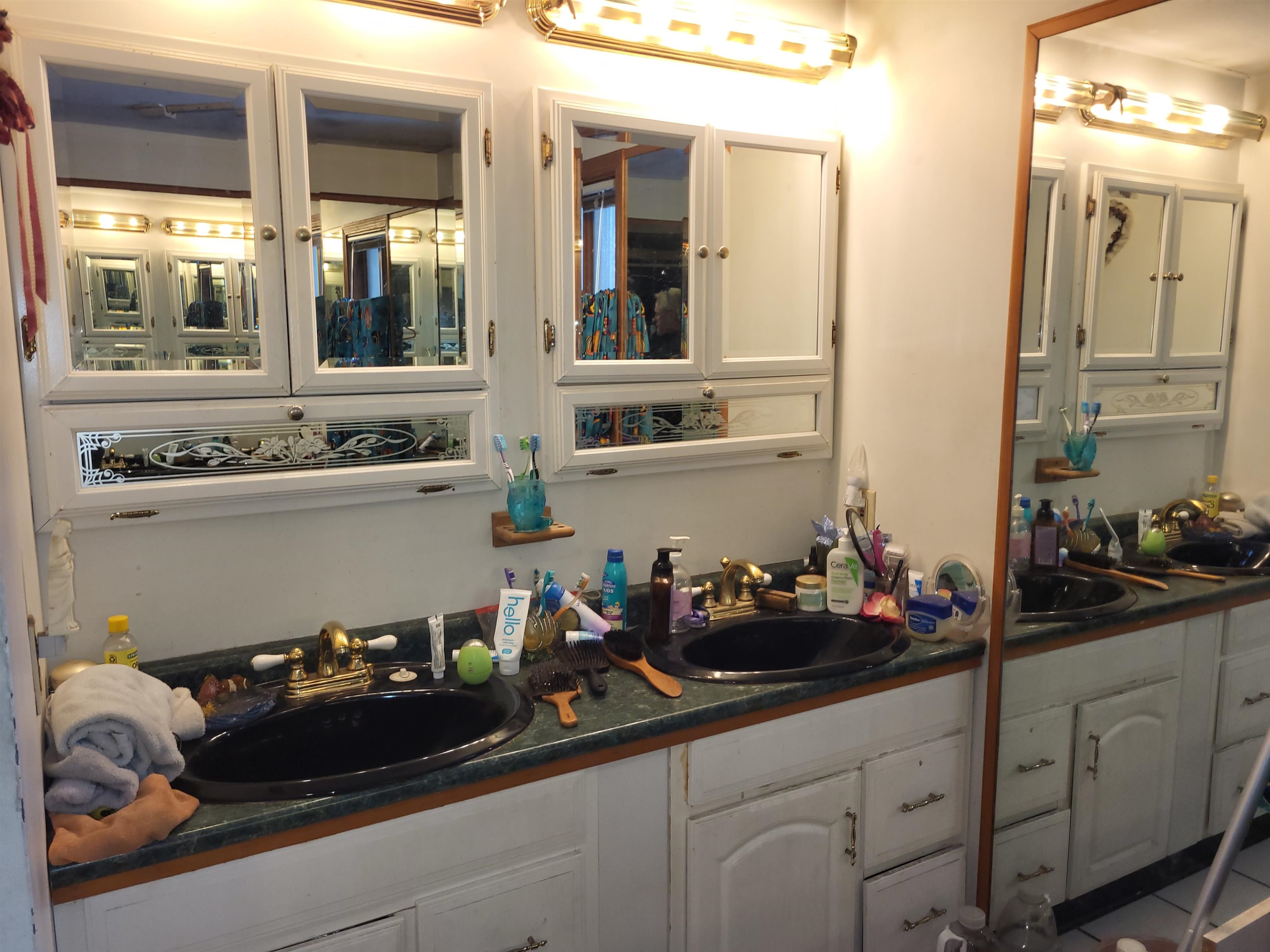 1583 River Road Weare, NH 03281 - Photo 15 of 16