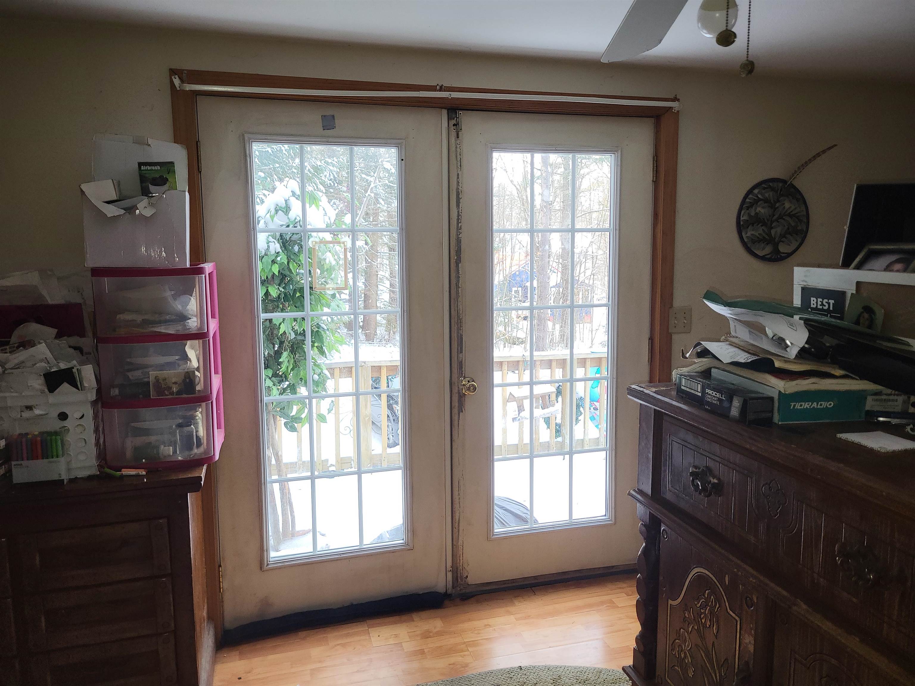 1583 River Road Weare, NH 03281 - Photo 16 of 16