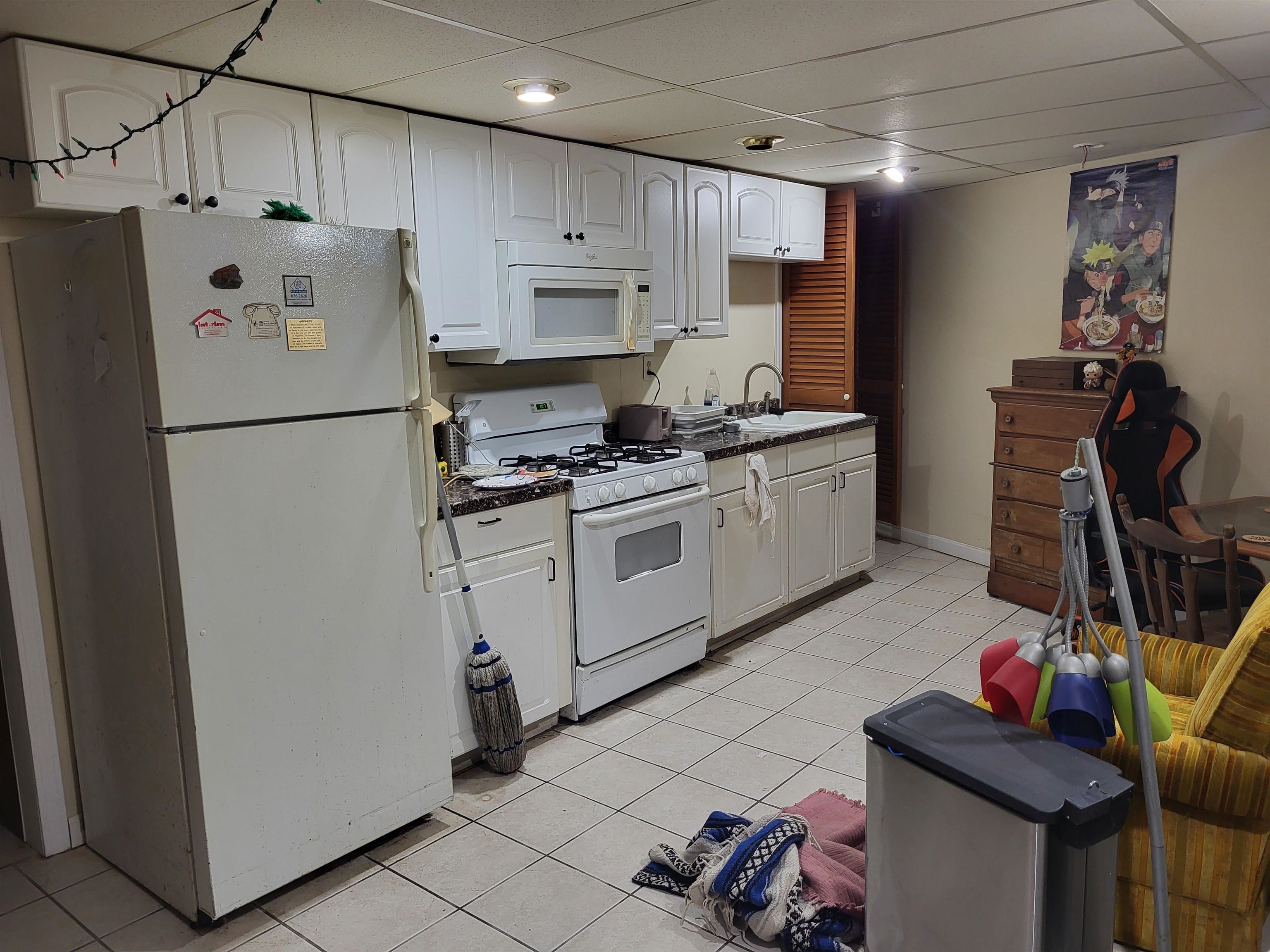 1583 River Road Weare, NH 03281 - Photo 6 of 16